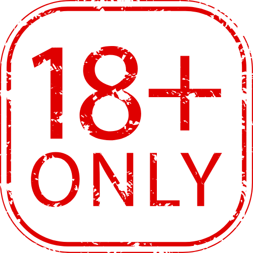 Juicyjayxxx69